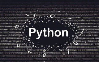 阿里 ,php声明和调用变量的符号是什么？